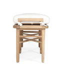 Billy Bench Seat