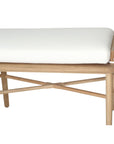 Billy Bench Seat