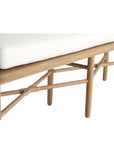 Billy Bench Seat