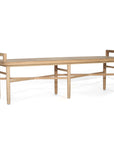 Billy Bench Seat