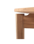 Honour Dining Chair