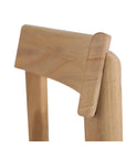 Honour Dining Chair