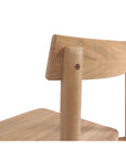 Honour Dining Chair