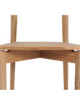 Honour Dining Chair