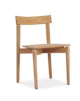 Honour Dining Chair