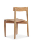 Honour Dining Chair