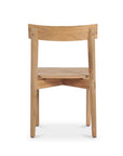 Honour Dining Chair