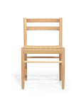 Portland Dining Chair
