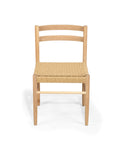 Portland Dining Chair