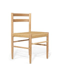 Portland Dining Chair