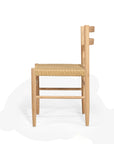 Portland Dining Chair