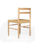 Portland Dining Chair