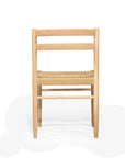 Portland Dining Chair