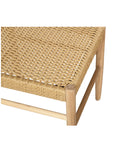 Portland Dining Chair