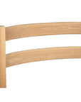 Portland Dining Chair