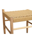 Portland Dining Chair