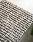 Kidman Jute Twist Runner