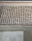 Kidman Jute Twist Runner