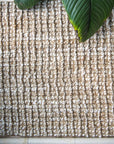 Kidman Jute Twist Runner