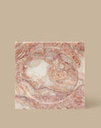 Marble Ink Dish