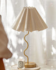 Paola & Joy Cora Table Lamp