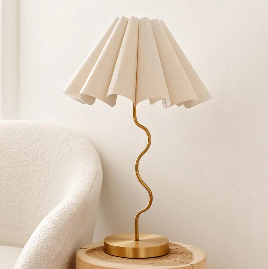 Paola &amp; Joy Cora Table Lamp