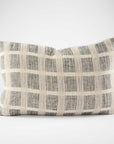 Eadie Petra Linen Cushion