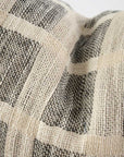 Eadie Petra Linen Cushion