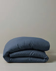 Ravello Linen Quilt Cover