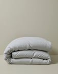 Ravello Linen Quilt Cover