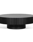Ripple Coffee Table
