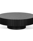Ripple Coffee Table