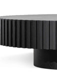 Ripple Coffee Table