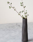 Anemone Vase - Medium