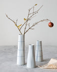 Anemone Vase - Medium