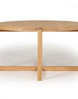 Clover Coffee Table