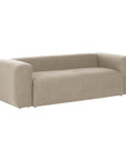 Addis 3 Seat Sofa