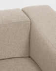 Addis 3 Seat Sofa