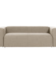 Addis 3 Seat Sofa