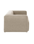 Addis 3 Seat Sofa