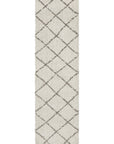 J+J Lundi Rug - Natural