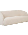 FLOOR STOCK* Globe West Kennedy Beckett 3 Seater Sofa