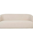 FLOOR STOCK* Globe West Kennedy Beckett 3 Seater Sofa