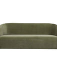 FLOOR STOCK* Globe West Kennedy Beckett 3 Seater Sofa