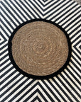 Akua Seagrass Placemat