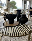 Akua Seagrass Placemat
