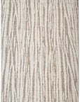 J+J Nora Flatwoven Rug