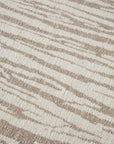 J+J Nora Flatwoven Rug