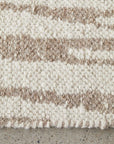 J+J Nora Flatwoven Rug