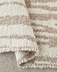 J+J Nora Flatwoven Rug